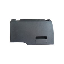 Cassetto Portaoggetti Lato Guida VW Touran 1T1857919