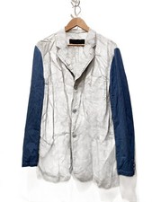 Giacca COMME des GARCONS