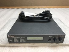 Extron MediaPort 200
