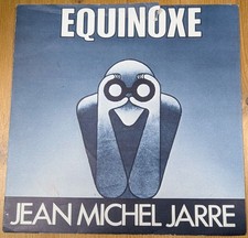 POSP 20 7" 45RPM '78 JEAN