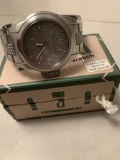 Hamilton Khaki Action 6309 NOS