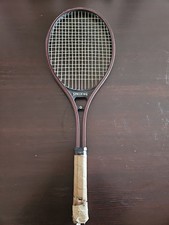 Vexchia Racchetta Tennis Vintage Spalding
