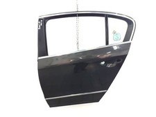 PORTIERA POSTERIORE SINISTRA