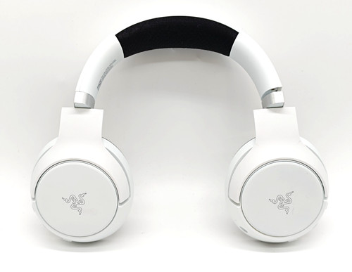 Razer kaira pro for - pro, xbox