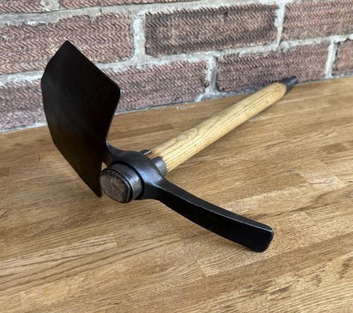 Antique 1914 lucas - antique, e&w