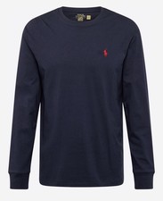 Polo Ralph Lauren maglia