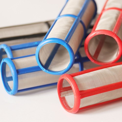 Filtro rete airless spray - rete,