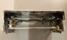 Sony VTR BVW BetacamSP