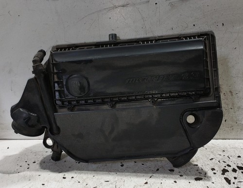 Filtro aria per fiat - 500, l