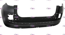 PARAURTI POSTERIORE VERNICIABILE CON PRIMER PER FIAT 500 L 12>17 2012-2017