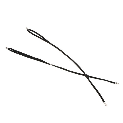 Bretelle vintage uomo da - bretelle, e