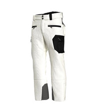 Pant velvet grong energiapura - pant,