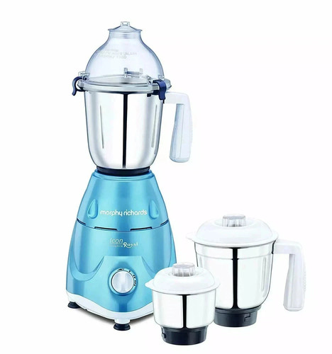 Premier wonder affilatrice - premier,