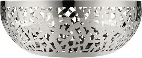 Alessi cactus msa04 - alessi,