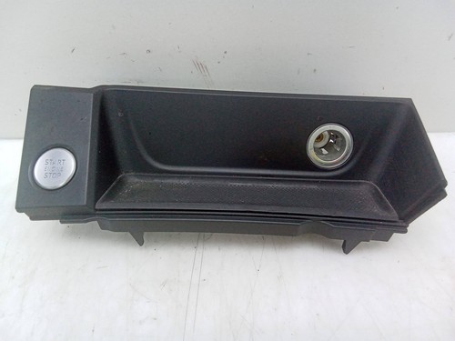 Mechero audi avant - a4,