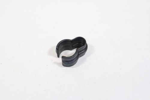 Clip occhiello originale