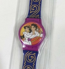 Aladdin jasmine abu Disney's