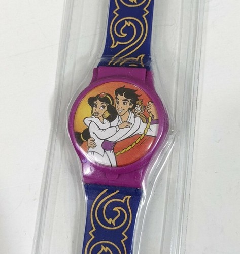 Aladdin jasmine abu - , disney's
