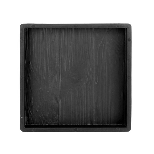 Stampo per casseforme - ,