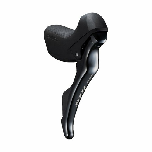 Shimano 105 r7000 - shimano,
