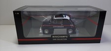 1/18 minichamps fiat 500L