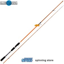 CANNA EGING MOD HARMONY SEA
