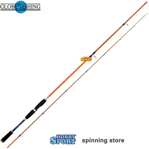 Canna eging mod harmony sea - eging,