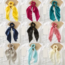 Fiocchi per capelli elastici - per,