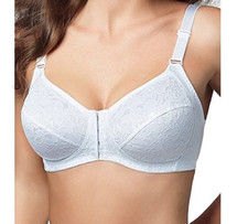 REGGISENO DONNA LEPEL SENZA