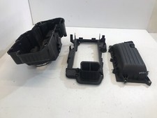 SCATOLA CASSA FILTRO ARIA APRILIA SHIVER 750 2007-2009 / AIRBOX