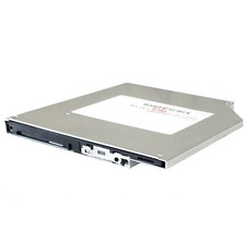 Masterizzatore unità DVD per