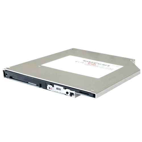 Masterizzatore unità dvd per - unità,