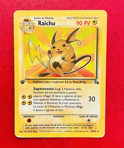 Lotto carte pokemon - lotto,