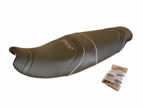 Fodera sella design - de, triumph