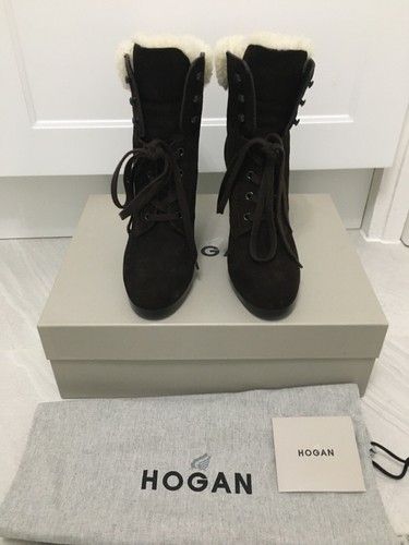 Stivali donna hogan taglia - stivali,
