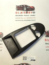 CORNICE LEVA CAMBIO MERCEDES SLK W171 2° Serie A1716800136 271944 (0411 1845839