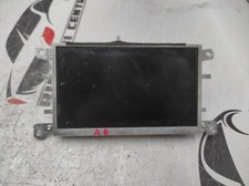 ✴️ DISPLAY MULTIFUNZIONALE