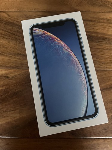 Iphone box - iphone,