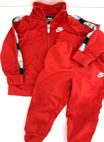 Tuta ginnastica nike - ginnastica,