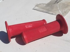 Paire de poignées Mercury