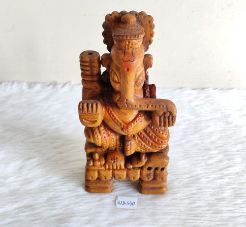 Antico fatto mano - a, lord