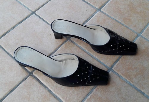 Sabot sandali scarpe estate - sabot,, sandali/scarpe