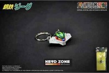 HL PRO / HIGHDREAM - Jeeg