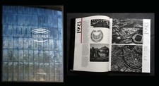 Renzo piano auditorium - piano,