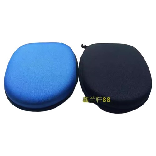 1pcs per sennheiser hd218 - 1pcs,