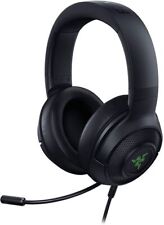 Razer Kraken V3 HyperSense