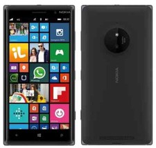 Smartphone Nokia Lumia 830