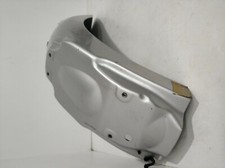 PARAFANGO POSTERIORE IN FERRO