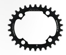 Corona Leonardi Factory TRACK