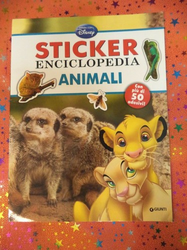 Book libro sticker - libro,